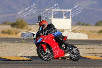 media/Nov-25-2023-TrackXperience (Sat) [[85467fd52f]]/Level 1/Session 6 (Turn 16 Set 1)/